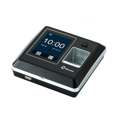 China Other fingerprint and card security access control with software and SDK for sale