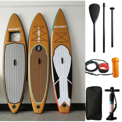 China Unisex Sup Board Rack Up Pallet Board Wood Set Sup Boards Wholesale for sale