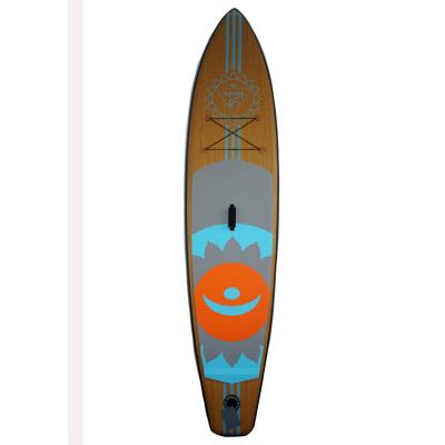 China wholesale cheap sip board made in china touring board SUP315 for sale