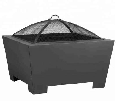 China Outdoor fire pit heating outdoor fire pit for sale