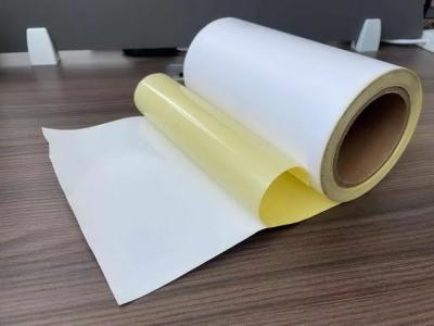 Chine Imprimante thermique Sticker Roll de l'étiquette 100m de bagage de ligne aérienne de GV à vendre