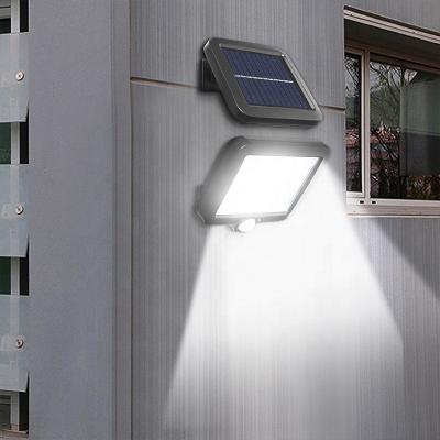 China Outdoor super bright garden solar collector garden light for garden lighting for sale