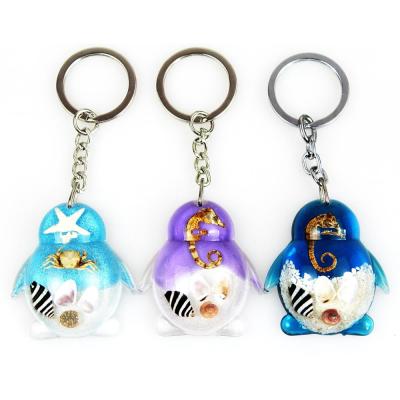 China Artificial Hot Sales Personalized Key Chain Souvenirs Gifts for sale