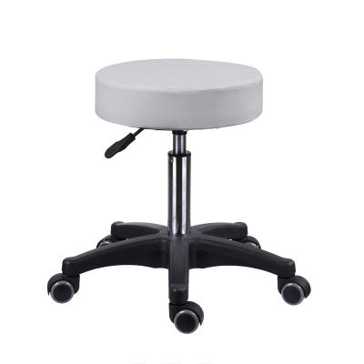 China Good quality modern hot sale modern chair metal bar stools for sale