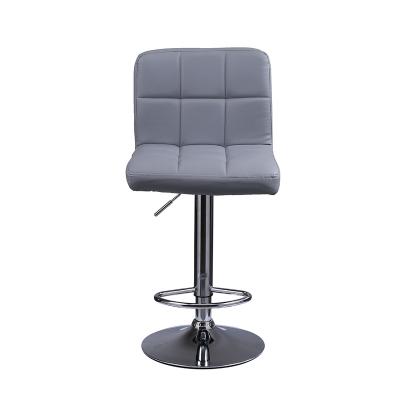 China Modern Special Design Store Stools Widely Used Bar Chairs Modern for sale