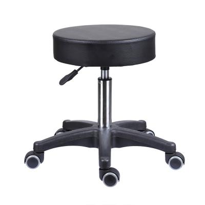 China Various good quality modern high commiercal metal bar stool bases for sale