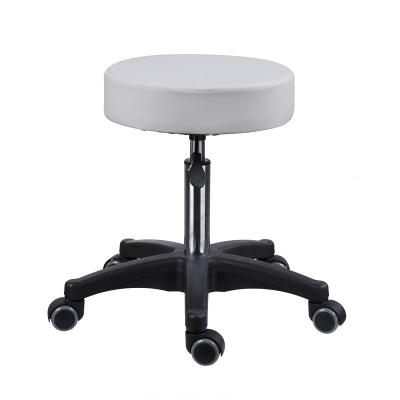 China Factory direct sales modern chair modern metal bar stools for sale