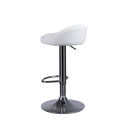 China Factory Modern Cheap Price Directly Suitable For Multiple Scenarios Modern Bar Stools Set Chairs for sale