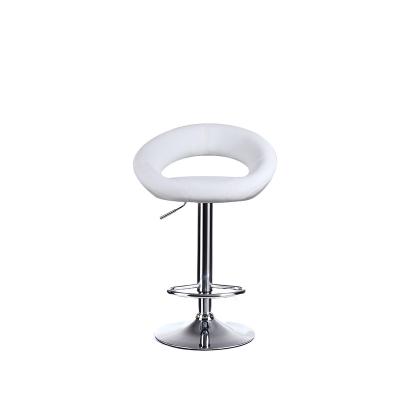 China Wholesale new type modern metal living room bar chairs for sale