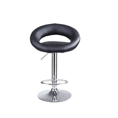 China Modern Good Production Modern Stool Bar Chair Kitchen Furniture For Home for sale