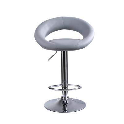 China New Manufacture Modern Professional Height Bar Chair Wholesale Modern Stools for sale