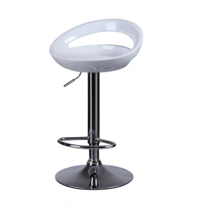 China Modern Innovative Function Custom Bar Chair Modern Stools for sale