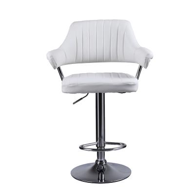 China Quality Guarantee Modern Living Room Modern Bar Chairs Stool For Kitchen for sale