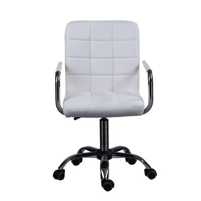 China Modern High Quality Custom Bar Chair Modern Service Lounge Stool for sale