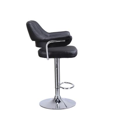 China Various Good Quality Modern Modern High Bar Chairs Stool For Table for sale