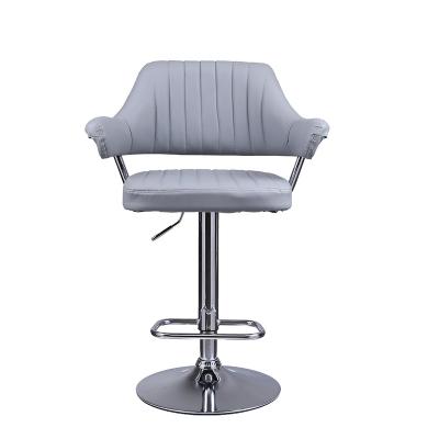 China Fashion Modern Special Hot Selling Home Bar Stool Chairs For Bars for sale