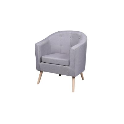 China Factory Manufacture Various Modern Luxury Bar Chair Modern Stools Sofa Chair for sale