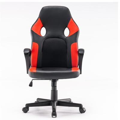 China Wholesale Youge Linkage Rotation Armrest Packing Ergonomic Gaming Chair Office Chairs for sale