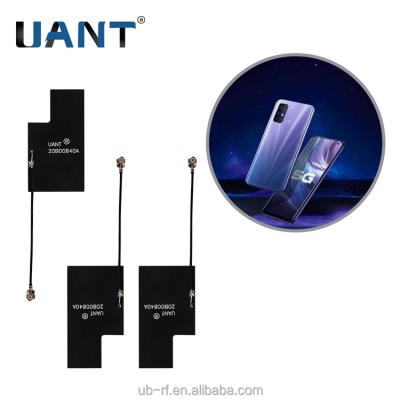 China NFC 5G Integrated Indoor Antenna With Terminal Customized Size for sale