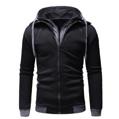 China High quality leisure new products plus size men's jackets coaches work winter warm men's jacket men's clothing jacket for sale