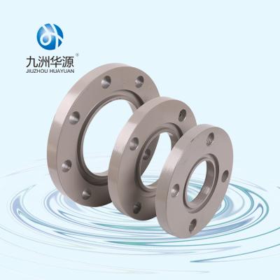 China Connection Forged Flanges And Pipe Fittings Fitting Blind Steel /Pipe Spade Flange for sale