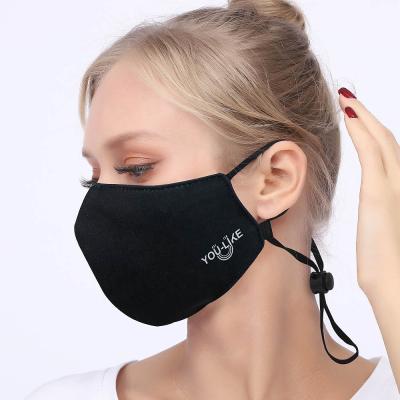 China Cover Fog Protection / Keep Hot 2021 Top Selling Customize Your Facemask With Adjustable Anti Slip For Adult Kids Sports for sale