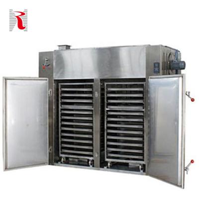 China Medicine Curing Beef Dryer Meat Dehydrator Food Drying Machine Tunnel Drying Oven High Quality Stainless Steel Dehydration and Drying 15kw for sale