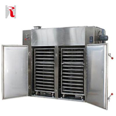 China Medicine Curing HCO-D Wanda Industrial High Temperature Hot Air Circulation Heat Gypsum Heating Glass Bottle Oven for sale