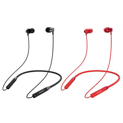 China Joyroom D7 Magnetic Wireless Bendable Headset Neckband Neckband Earbuds Headphones Waterproof Handsfree Sports for sale