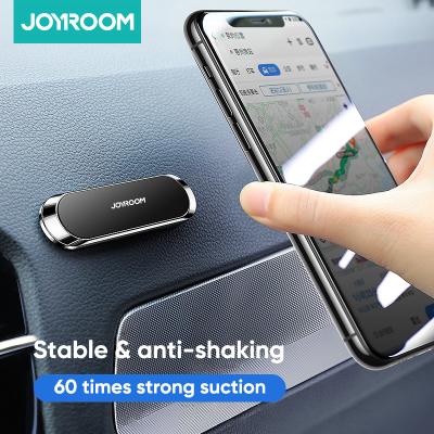 China Mini Portable Joyroom Car Holder ZS217 Amazon New 2021 New 2021 For Iphone for sale