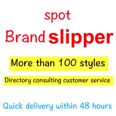 China Fashion Trend Zapatos De Mujer Original Quality Designer Brands Luxury Women Slipper Shoes Luxury Women Slippers Outdoor Slides for sale