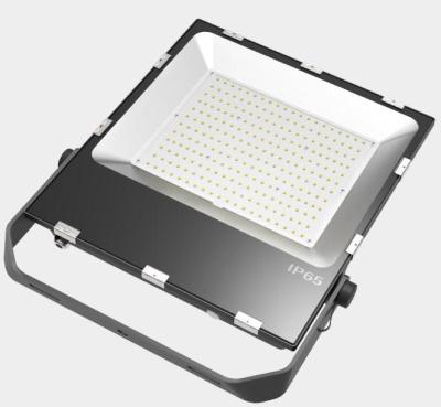 China 10-200W IP65 Aluminum Fashion And Outdoor Classics LED Flood Light for sale