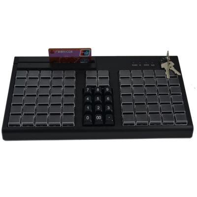 China silicone all in one program terminal keyboard gaming system software mechanical cherry MX switch usb for sale