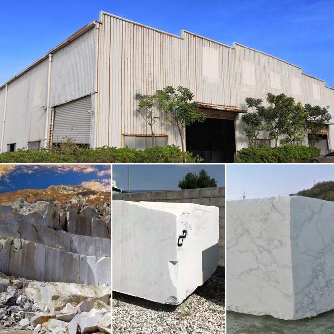 Verified China supplier - Xiamen Laystone Commercial And Trading Co., Ltd.