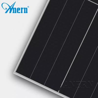 China fotovoltaicas de placas de solares de manufacturers precios de panels 210mmx210mm for sale