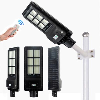 China ROAD Anern hot sale 120w led outdoor street light street light for sale