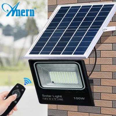 China Waterproof Garden House Outdoor Solar Garden Light for sale