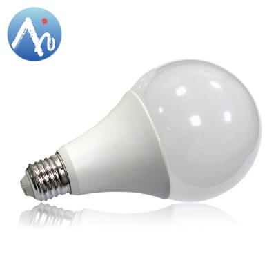 China Wholesale Residential E27 B22 3W 5W 7W 9W 12W 15W 18W Led Light Bulb for sale