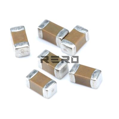 China / RD12S-T1 electronic components in common BOM capacitors pcba transistors integrated circuit for sale