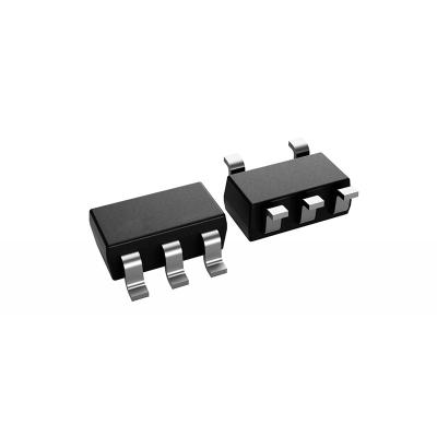 China / LT1613CS5#TRPBF electronic components in BOM running integrated circuit transistors capacitors pcba for sale