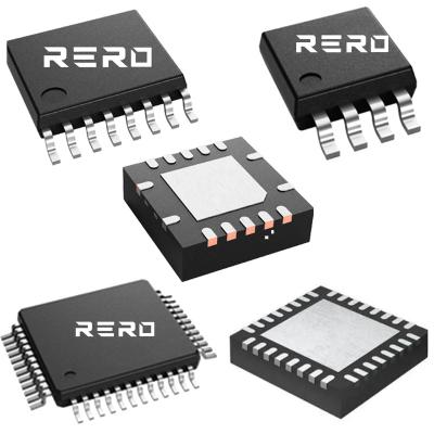 China / EVAL-PRAOPAMP-1RZ Electronic Components in BOM Stock Integrated Circuit for sale