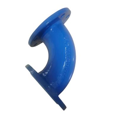 China Pipe Lines Connect DEBIEN Customized Malleable Iron 130 Tee 220 Free Sample Plug Galvanized Elbow Bend Pipe for sale