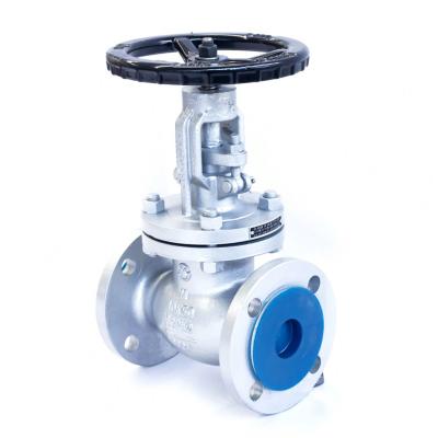 China DEBIEN api general precision ss316 g1/2 industri flow control sanitary low price g4 inch stainless steel flanged heavy duty ball valves for sale