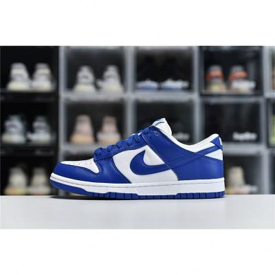 China Men's Casual Shoes SB Rubber Dip Royal Low College Sports Sneaker Jordan Dunks Basketball Shoes Walking Shoes for sale