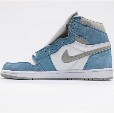 China Cushioning Sport Retro Jordan 1 Low High Mid Air Jordan nike scott travis nike mens basketball shoes sneakers 1 retro og high for sale