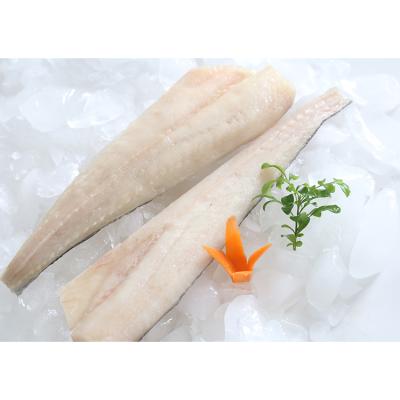 China NATURE Factory Direct Wholesale High Quality Fresh Whole Suppliers Frozen Hake Fish for sale