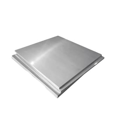 China 1050 gecoate aluminium plaat H24 breedte 3000 mm reliëf aluminium plaat Te koop