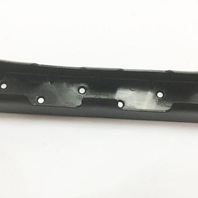 China Long PP 3*D 4.5V Battery Holder for sale