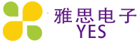 ShenZhen YES Electronics Machinery Co.,Ltd