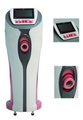 China Sperm Extractor Collector Semen Analyzer For Human Fertility IVF for sale